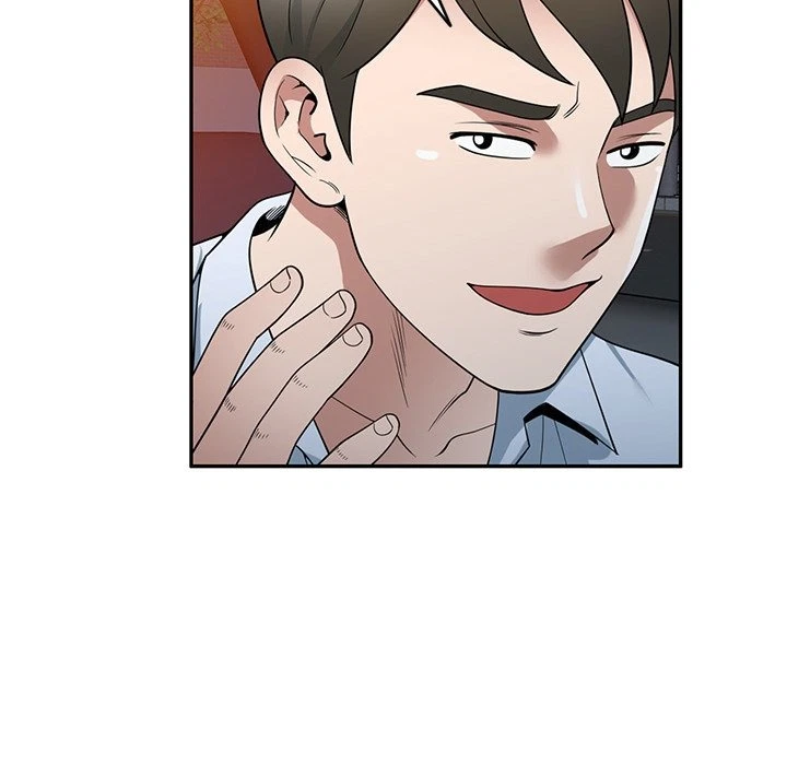 Chapter 31, page 54
