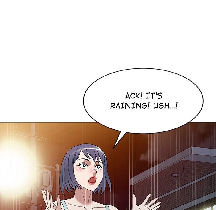 Chapter 31, page 55