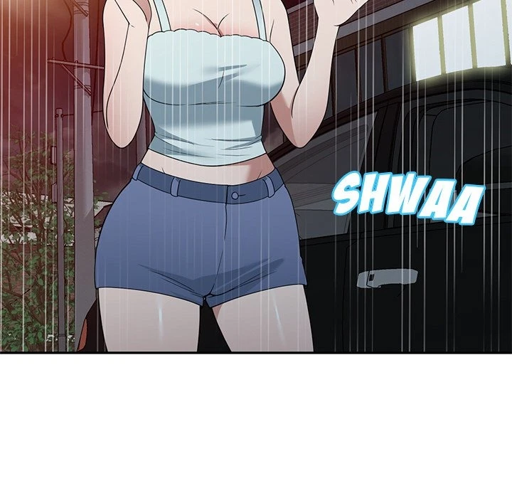Chapter 31, page 56