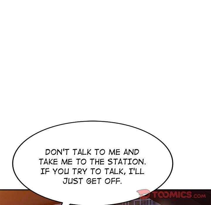 Chapter 31, page 57