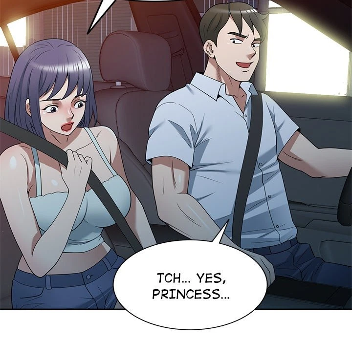 Chapter 31, page 58