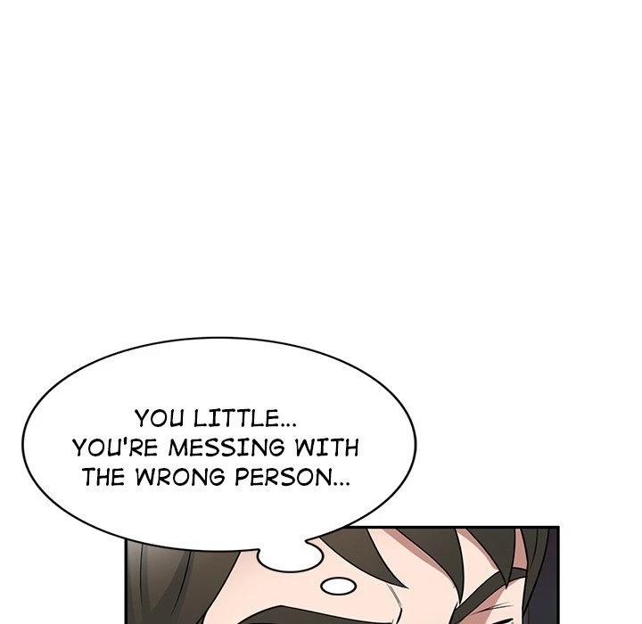 Chapter 31, page 59