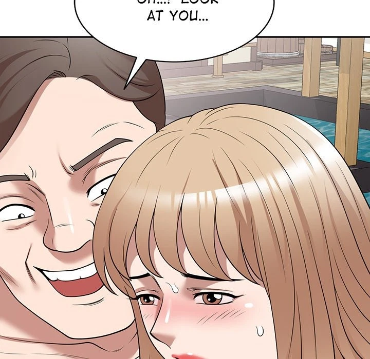 Chapter 31, page 6
