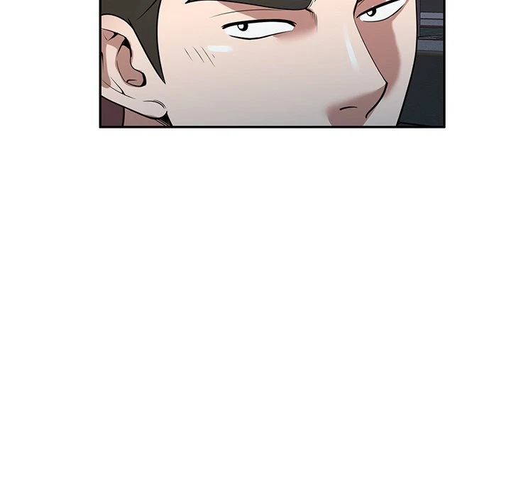 Chapter 31, page 60