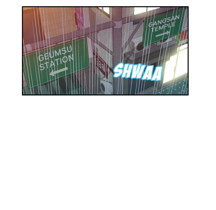 Chapter 31, page 61