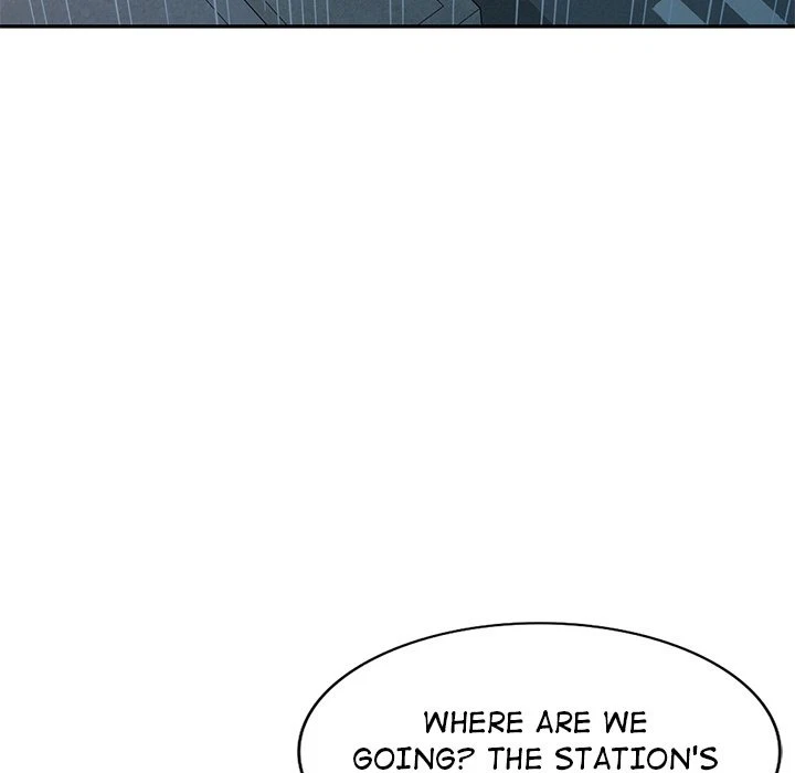 Chapter 31, page 64