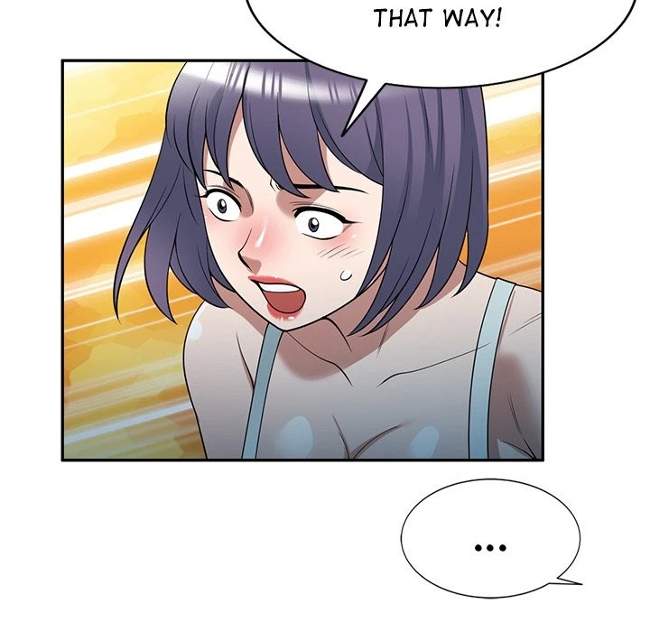 Chapter 31, page 65