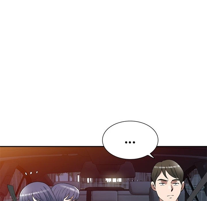 Chapter 31, page 66