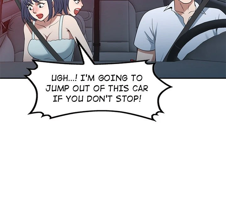 Chapter 31, page 67