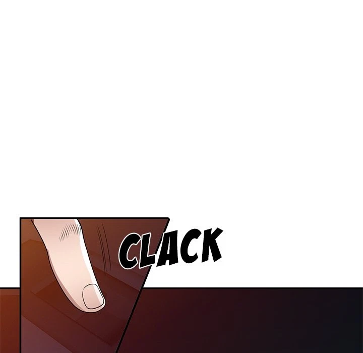 Chapter 31, page 68