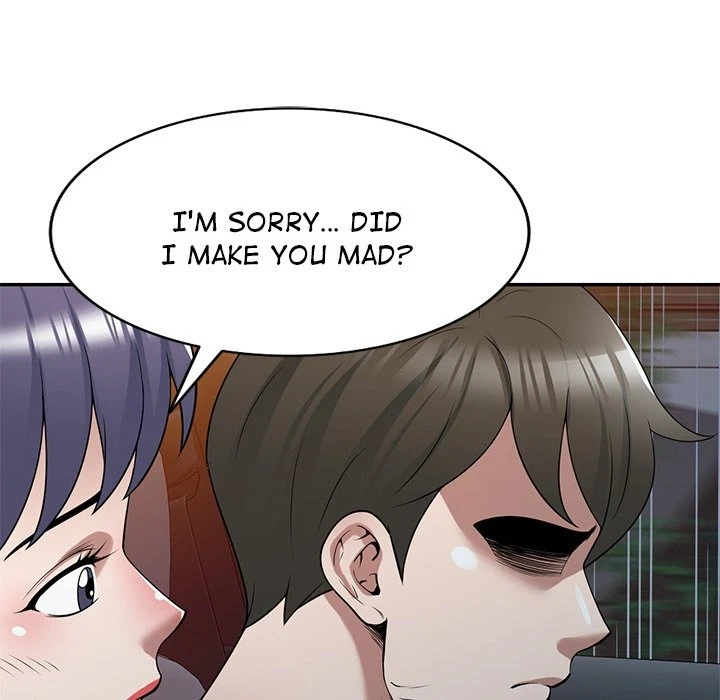 Chapter 31, page 71