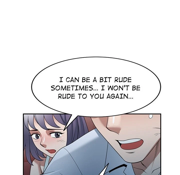 Chapter 31, page 73