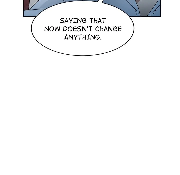 Chapter 31, page 74