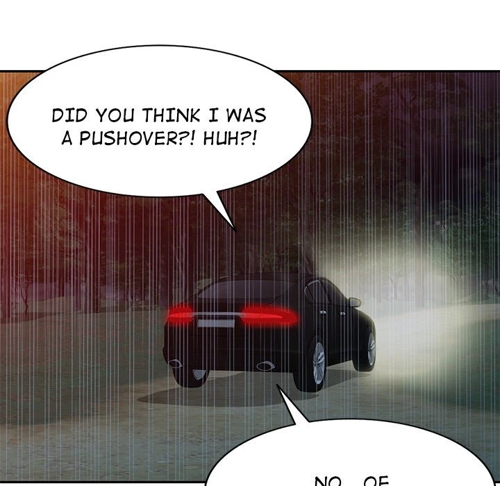 Chapter 31, page 75