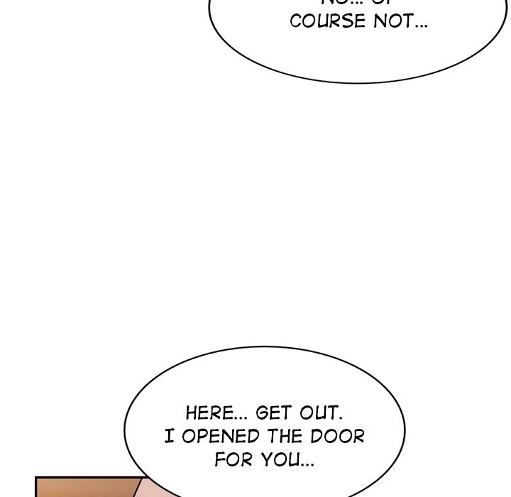 Chapter 31, page 76