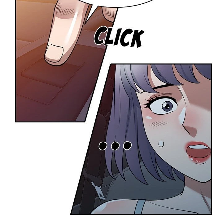 Chapter 31, page 77