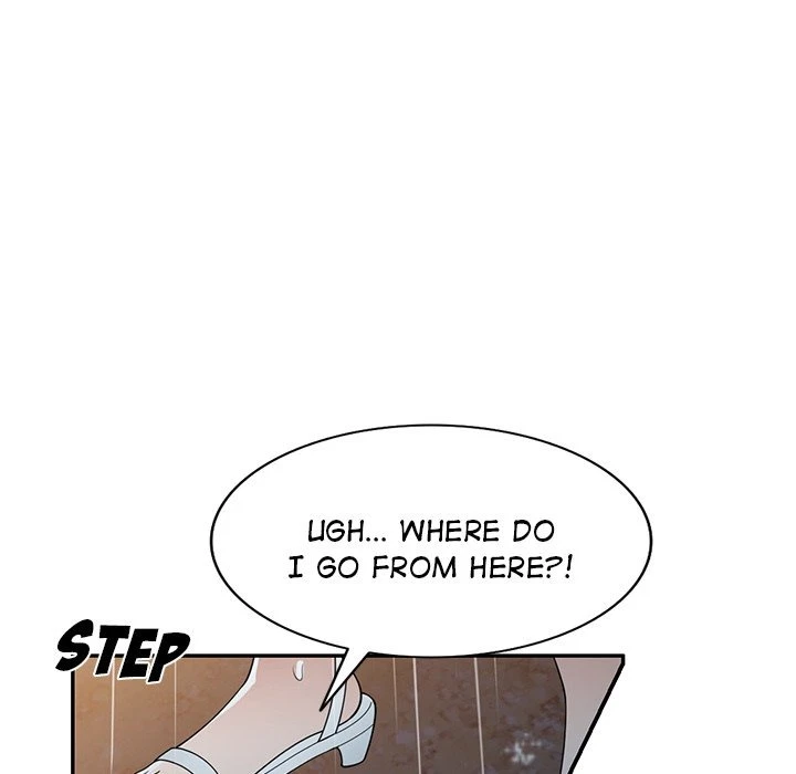 Chapter 31, page 81