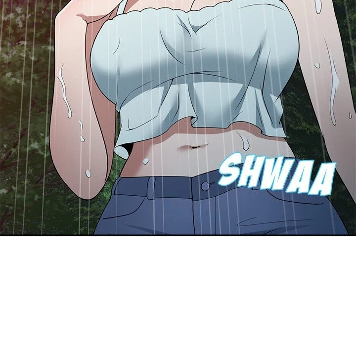Chapter 31, page 83