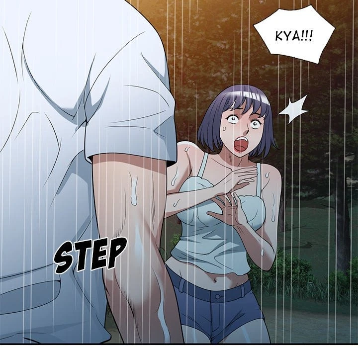 Chapter 31, page 85