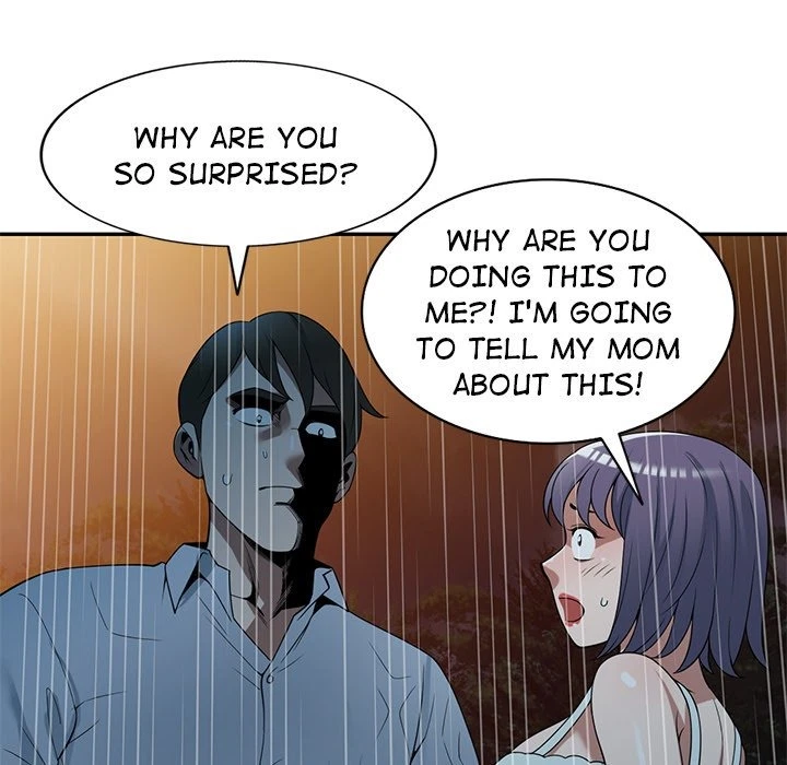 Chapter 31, page 87