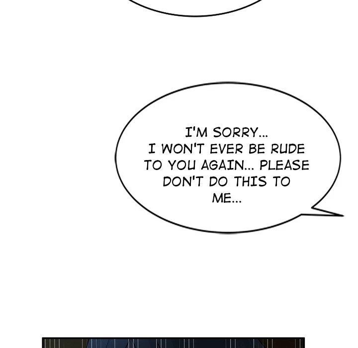 Chapter 31, page 89