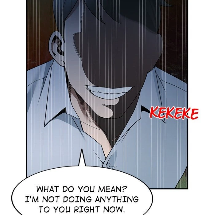 Chapter 31, page 90