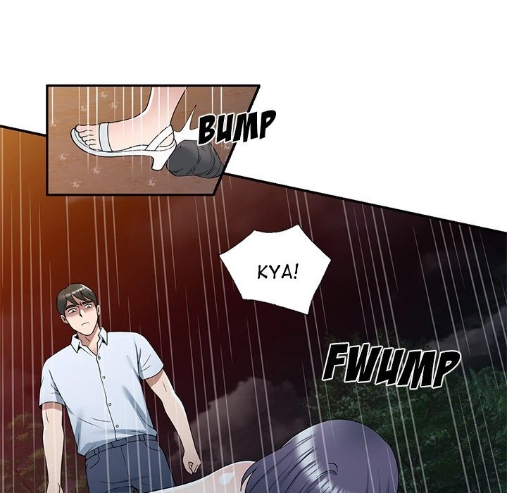Chapter 31, page 92