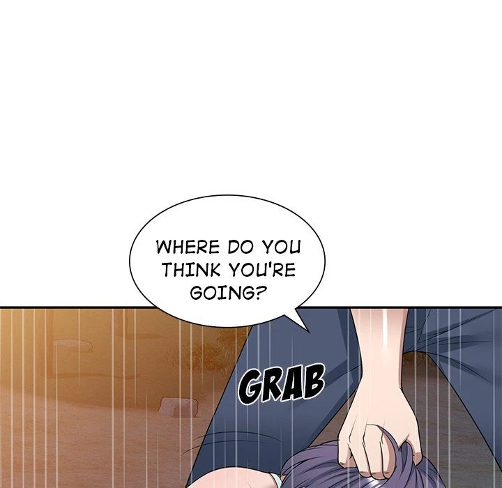 Chapter 31, page 94