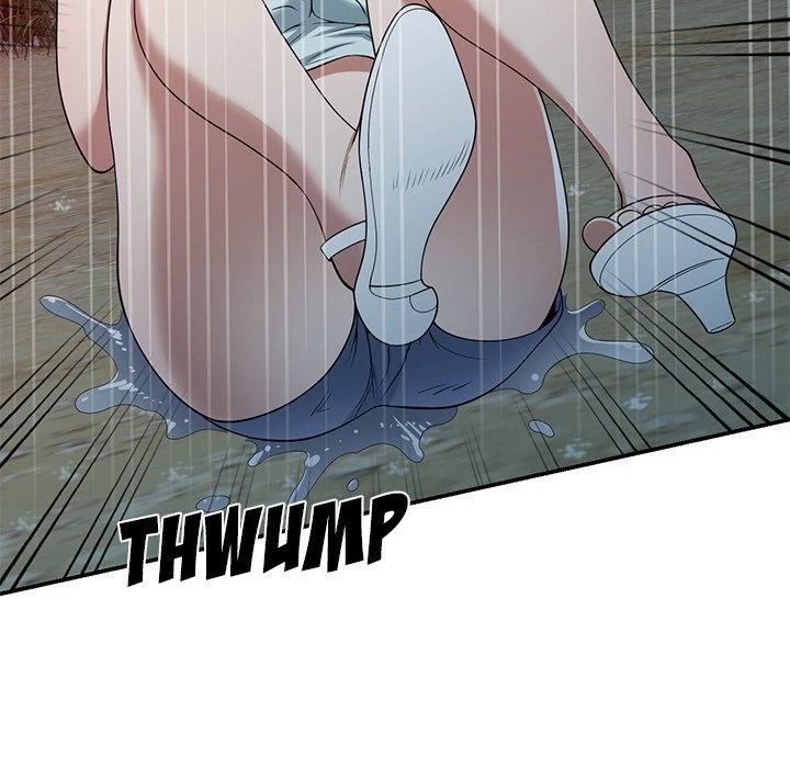 Chapter 31, page 98