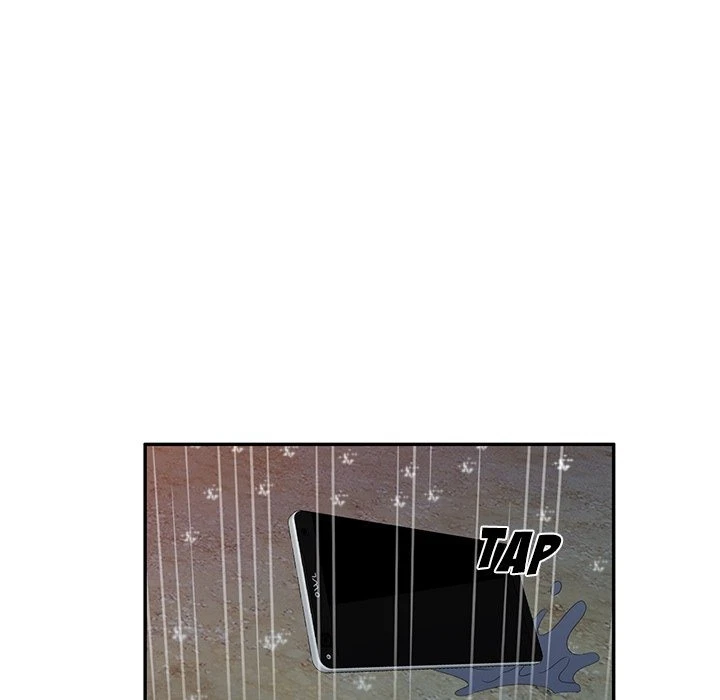 Chapter 31, page 99