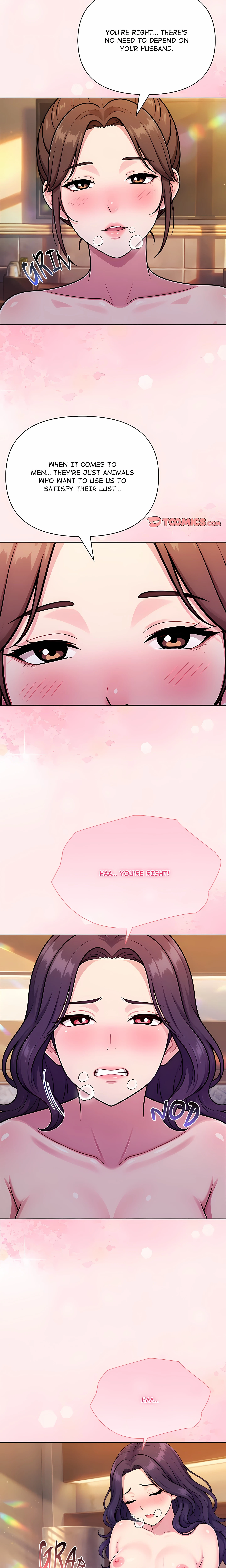 Chapter 114, page 11