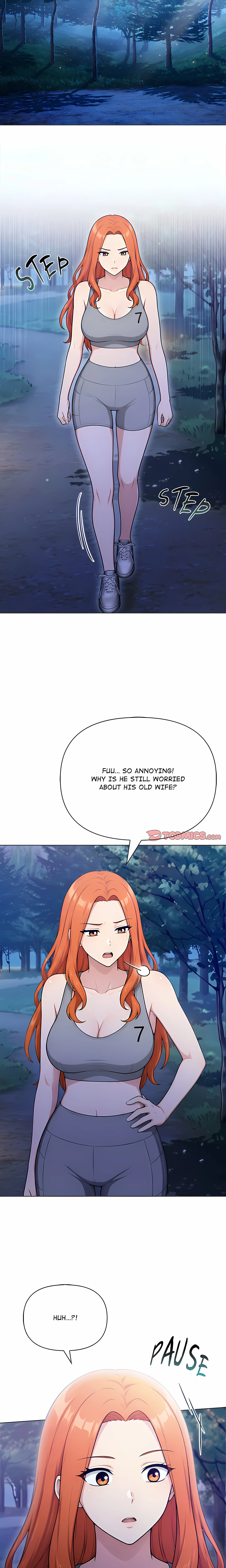 Chapter 114, page 15
