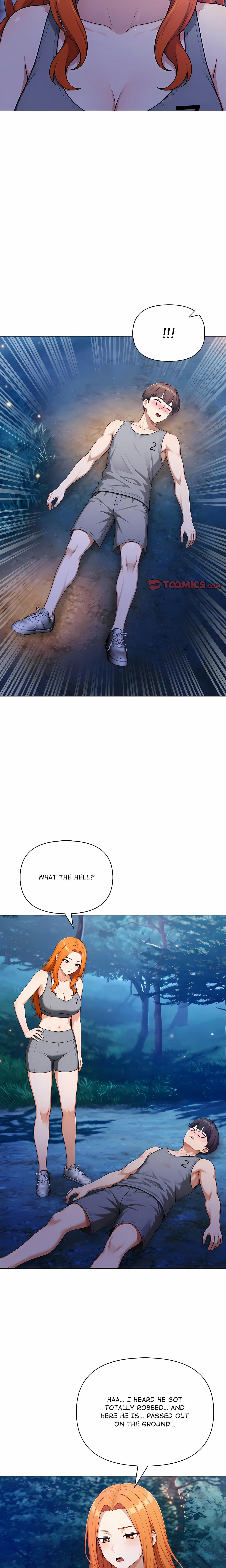 Chapter 114, page 16