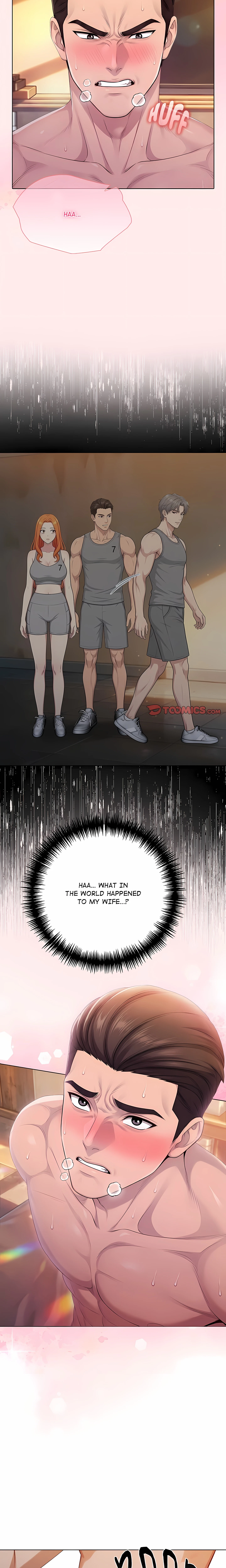 Chapter 114, page 5