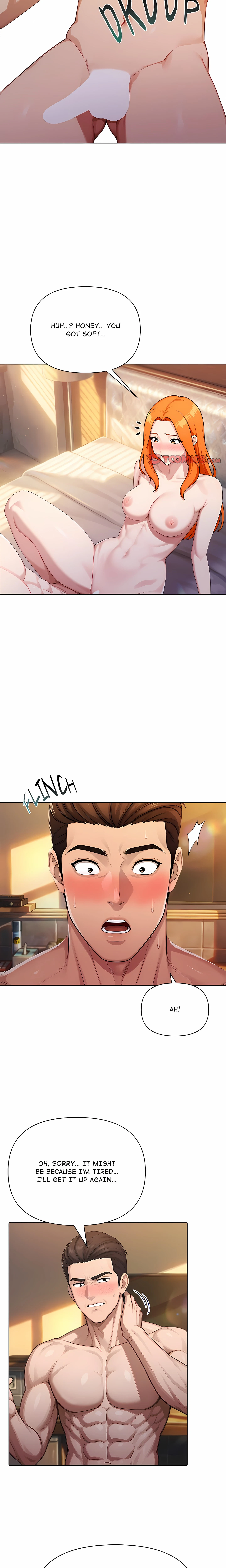 Chapter 114, page 6