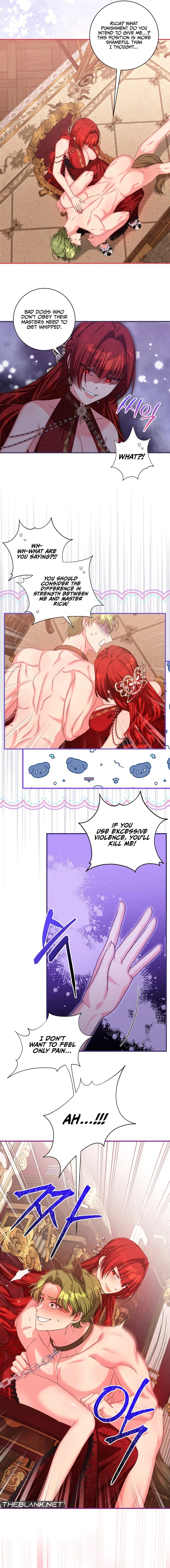 Chapter 4, page 10