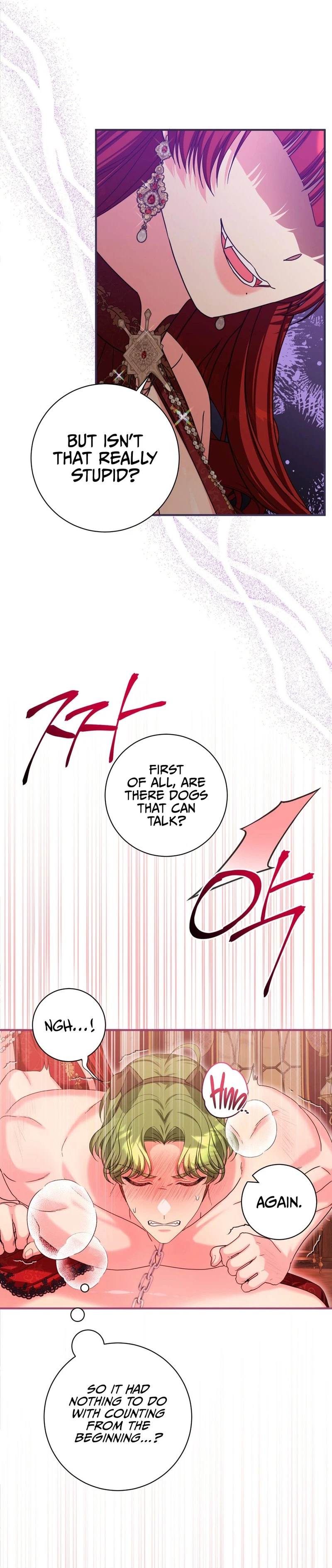 Chapter 4, page 12