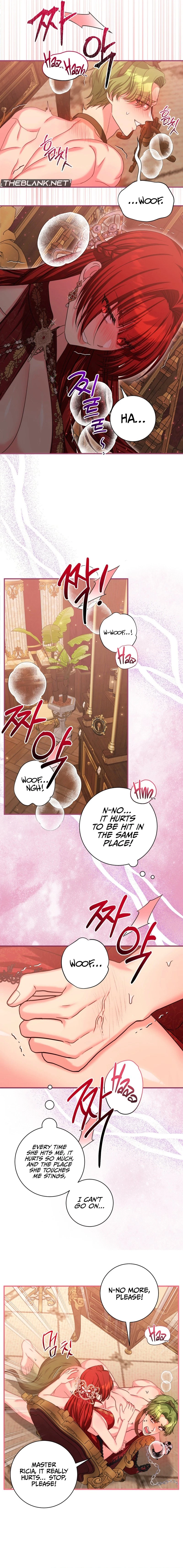 Chapter 4, page 13