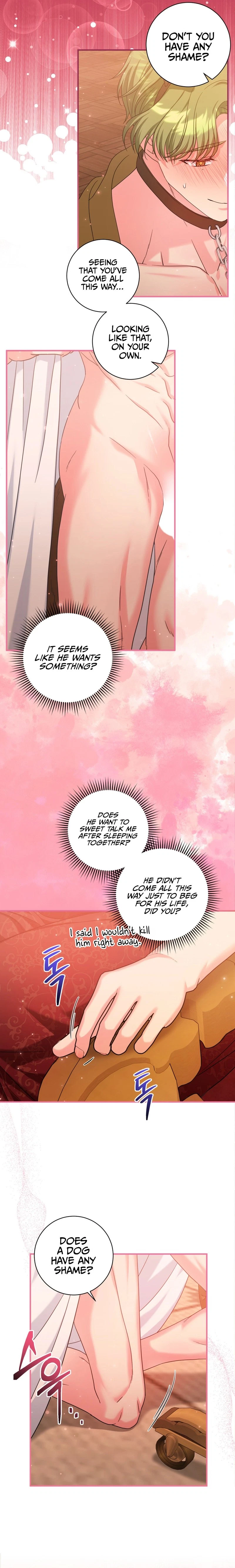 Chapter 4, page 2