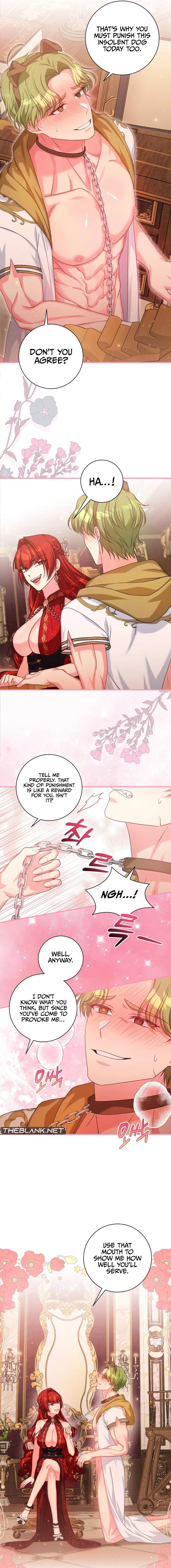 Chapter 4, page 3