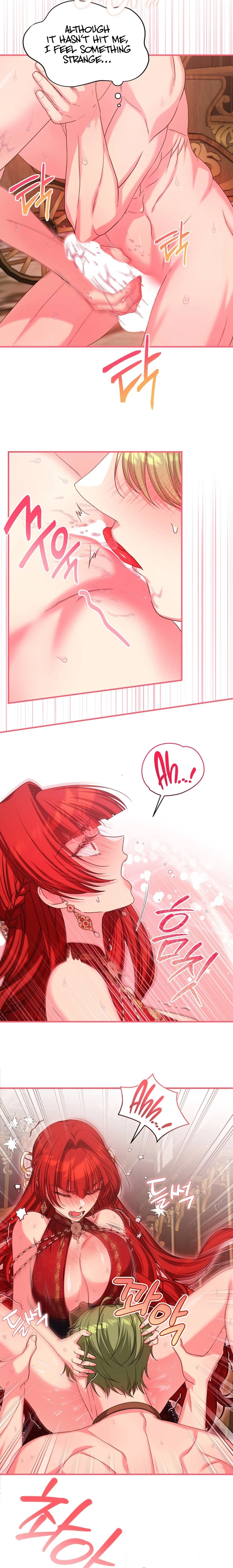 Chapter 4, page 6