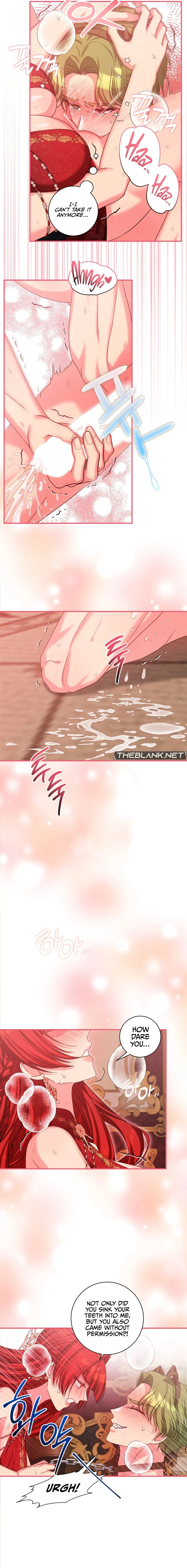 Chapter 4, page 7