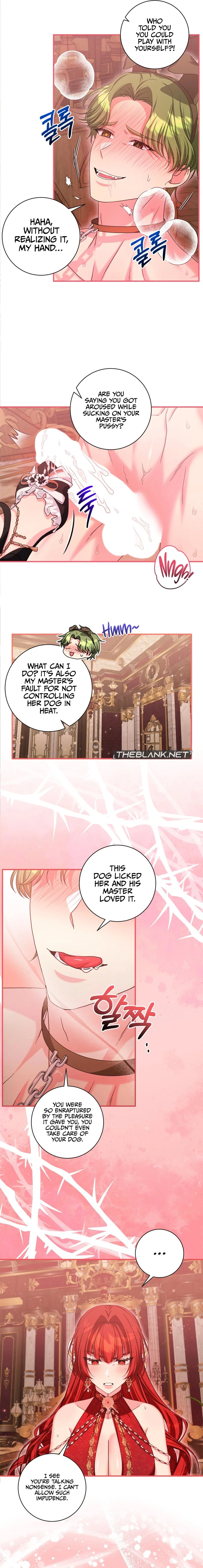 Chapter 4, page 8