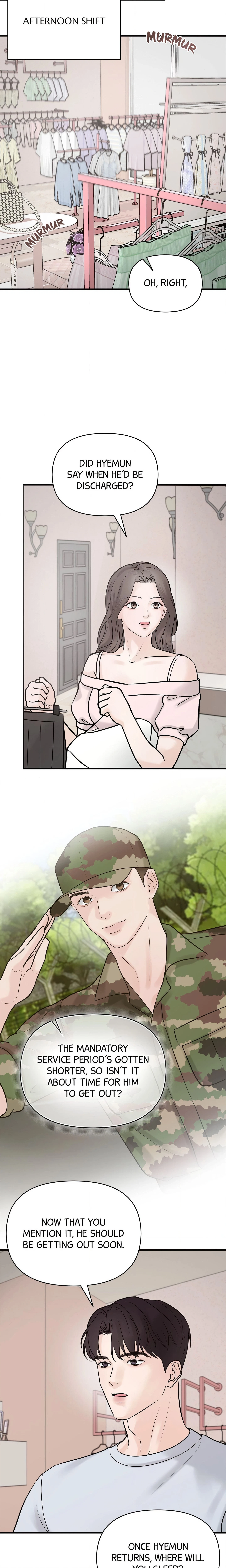 Chapter 4, page 10