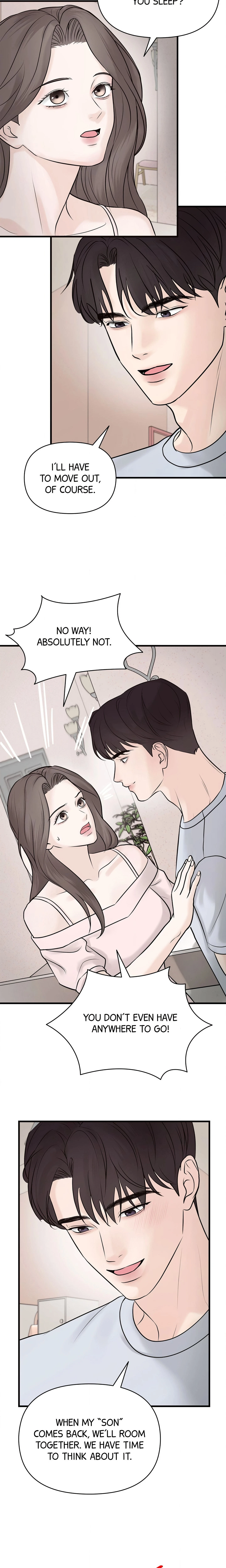 Chapter 4, page 11