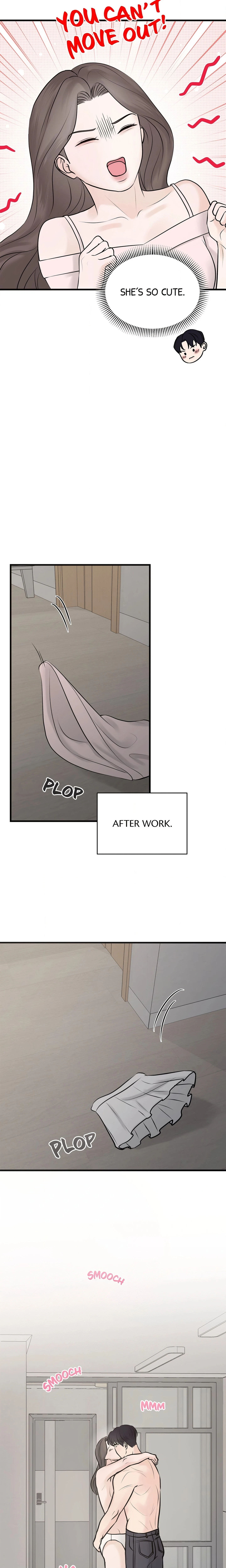 Chapter 4, page 12