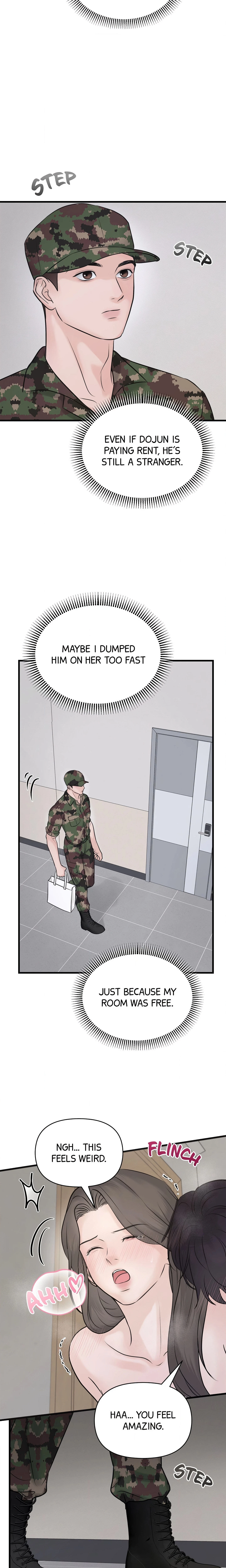 Chapter 4, page 14