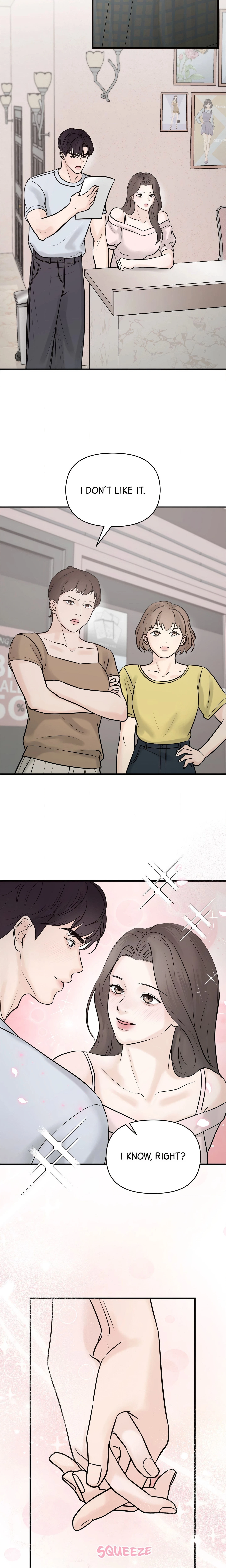 Chapter 4, page 6