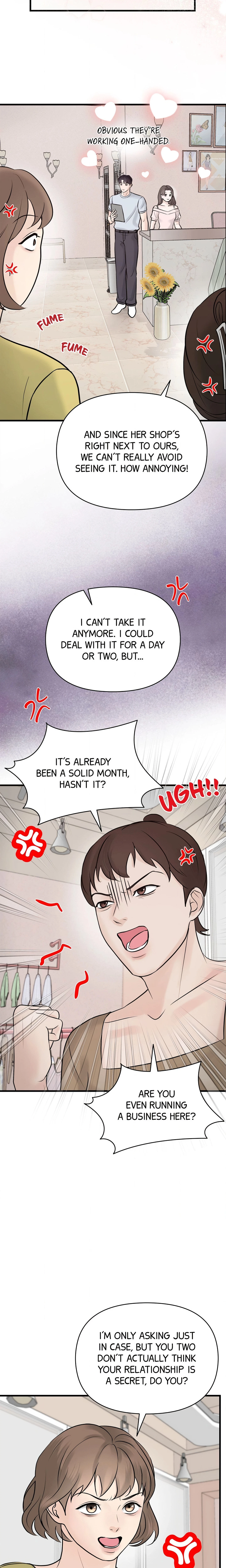 Chapter 4, page 7