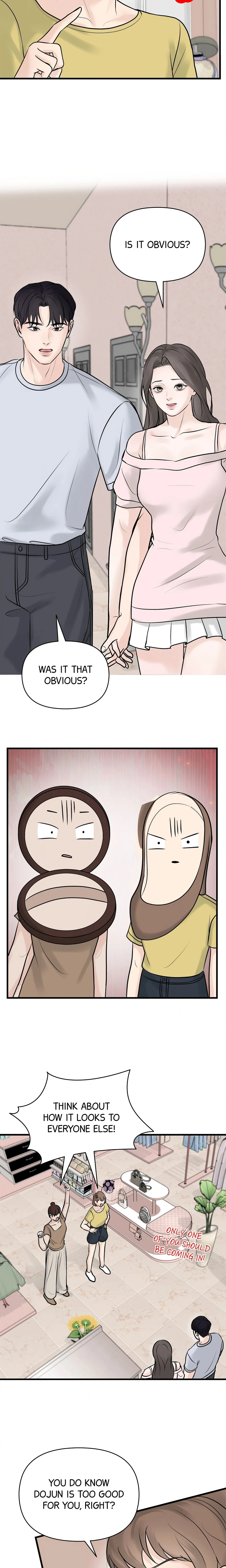 Chapter 4, page 8